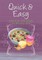 Easy Eats