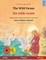 The Wild Swans - Die wilde swane (English - Afrikaans)