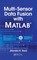 Multi-Sensor Data Fusion with MATLAB