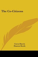The Co-Citizens