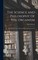 The Science and Philosophy Of the Organism; the Gifford Lectures Delivered Before the University Of