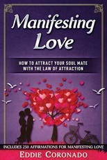 Manifesting Love