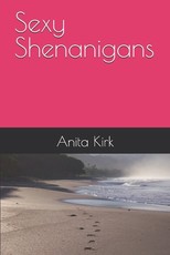Sexy Shenanigans