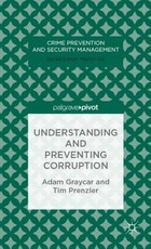 Understanding and Preventing Corruption