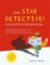 The STAR Detective Facilitator Manual