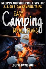 Easy Camping Meal Plans