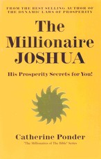 The Millionaire Joshua