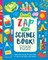 Zap the Science Book!