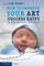 How to Improve your ART Success Rates