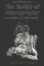 The End(s) of Ethnography