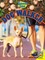 Dog Walker