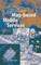 Map-based Mobile Services
