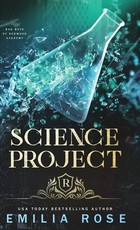 Science Project