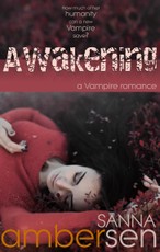 Awakening
