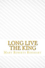 Long live the king