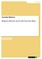 Minkova, V: Business Plan for an Art and Souvenir Shop