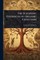 The Scientific Evidences of Organic Evolution