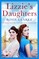 Lizzie's Daughters