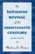 The Holiness Revival of the Nineteenth Century