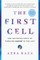 The First Cell