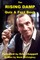 Rising Damp Quiz & Fact Book