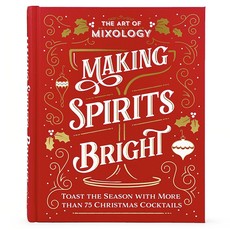 Making Spirits Bright