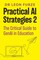 Practical AI Strategies 2