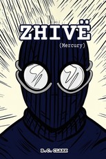 ZhivÃÂ«