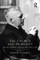 The Church and Humanity