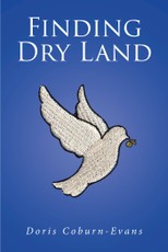 Finding Dry Land