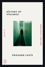 History of Violence