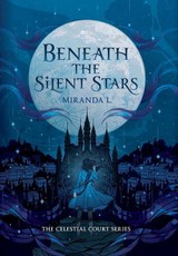 Beneath the Silent Stars