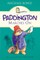 Bond, M: PADDINGTON MARCHES ON
