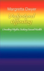 Understand Offending