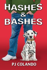 Hashes & Bashes