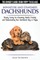 Dachshunds - The Owner's Guide From Puppy To Old Age - Choosing, Caring for, Grooming, Health, Training and Understanding Your Standard or Miniature Dachshund Dog