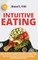 Intuitive Eating