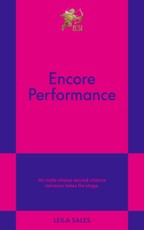 Encore Performance