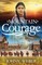 Mountain Courage