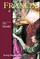 Francis of Assisi, Early Documents, the Founder, Volume 2