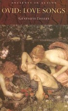 Ovid