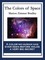 The Colors of Space