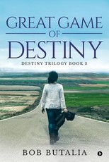 Great Game of Destiny