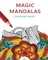 MAGIC MANDALAS