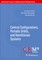 Central Configurations, Periodic Orbits, and Hamiltonian Systems