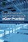 Transformational Government Through Egov Practice