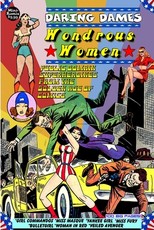 Daring Dames