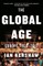 Kershaw, I: GLOBAL AGE