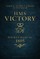 HMS Victory Pocket Manual 1805