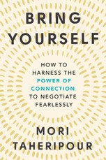 Bring Yourself